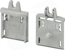 PTFIX 1,5-RZF Adapter szyny nośnej