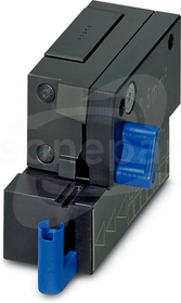 CF 3000 HZG 2,5 Zapasowa prowadnica tulej.