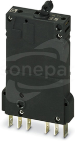 TMCP 1 M1 300 10,0A Wyłącznik termomagnetyczny