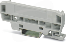 UM-BASIC/PRO 72 COVER-L KMGY Element boczny