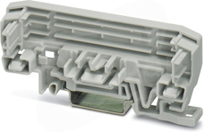 UM-BASIC/PRO 72 COVER-R KMGY Element boczny