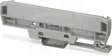 UM-BASIC/PRO 108 COVER-L KMGY Element boczny