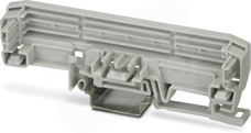 UM-BASIC/PRO 108 COVER-R KMGY Element boczny