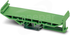 UM-BEFE 35-1 Obudowa elektroniki