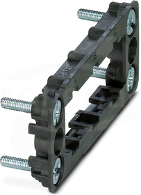 VC-AR2/3M Rama do nabudowania