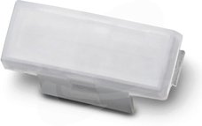 KMK 2-1000 Oznacznik kablowy
