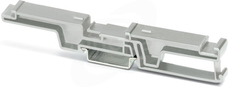 UM-BASIC/PRO 108 FOOT KMGY Element obudowy elektroniki