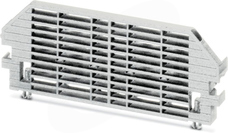 UM-BASIC/PRO LID-92 KMGY Element boczny