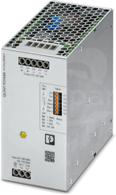 QUINT4-PS/1AC/24DC/20/+/C02 Zasilacz