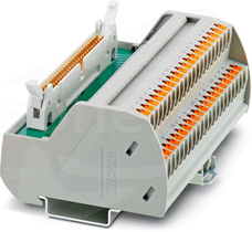 VIP-2/PT/FLK50/PLC Moduł VARIOFACE