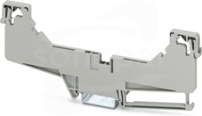 AB-SK-D TOP Element podporowy