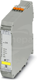 ELR H5-IES-PT/500AC-3-IFS Rozrusznik silnikowy hybrydowy