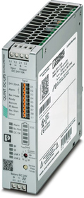 QUINT4-UPS/24DC/24DC/10/PN Zasilacz bezprzerwowy