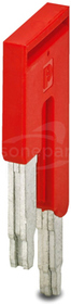 RB PTPOWER 35-ST 16 Mostek redukcyjny