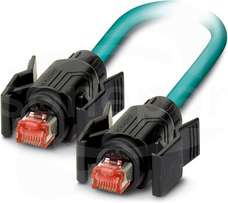 VS-IP67B-IP67B-94F/3,0 Kabel ethernet