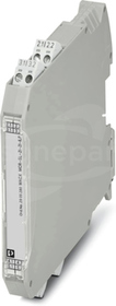 MACX MCR-SL-2I-2I-ILP Separator pasywny