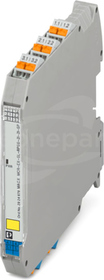 MACX MCR-EX-SL-RPSS-2I-2I-SP Separator