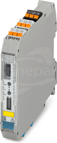 MACX MCR-EX-T-UI-UP-SP Przetwornik temperatury pomiarowy