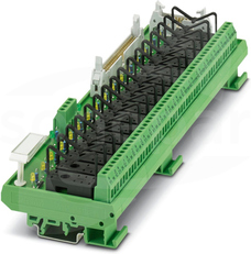 UMK-16 RELS/KSR-G24/21/PLC Moduł VARIOFACE