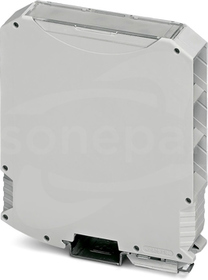 ME MAX 22,5 G 3-3 KMGY Element obudowy