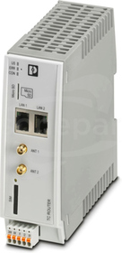 TC ROUTER 2002T-4G Router