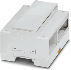 RPI-BC 107,6 DEV-KIT KMGY Obudowa elektroniki