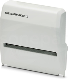 THERMOMARK ROLL-CUTTER Nóż tnący