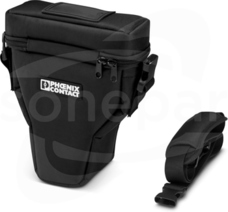 THERMOFOX/BAG Walizka
