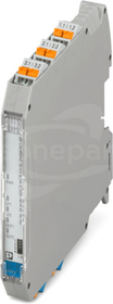 MACX MCR-EX-SL-2NAM-RO-SP Wzmacniacz separacyjny