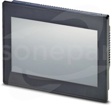BWP 2070W Panel dotykowy