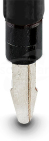 PAIS-4-P/P BK Adapter testowy