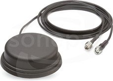 TC ANT MOBILE/GPS Antena