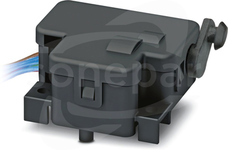 EV-T2M3S-E-LOCK12V Rygiel