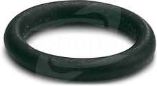EV-T2M3S-E-LOCK-GASKET Uszczelka
