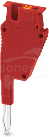 PS-3,5 Wtyk probierczy