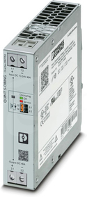 QUINT4-S-ORING/12-24DC/1X40 Moduł redundantny
