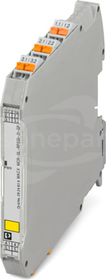 MACX MCR-SL-RPSSI-2I-SP Separator
