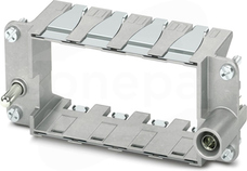 HC-M-B16-MFH-B Ramka modułu