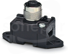 VS-ASI-J-Y-N-M12FS-LC Rozdzielacz