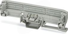 UM-BASIC/PRO 122 COVER-R KMGY Element boczny