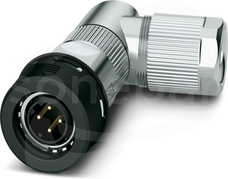 SACC-P12MRD-4CT-CM SH PN Wtyk czujnika