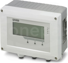 FA MCR-FD-TUI-UI-2REL-UP Wskaźnik cyfrowy