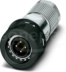 SACC-P12MSD-4CT-CM SH PN Wtyk czujnika