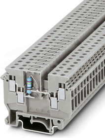 UDK 4-DUR 249 Złącze