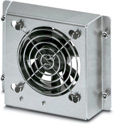 RFC FAN MODULE Wentylator