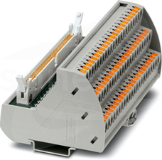 VIP-3/PT/FLK64/LED Moduł przejściowy