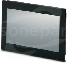 BTP 2102W Panel dotykowy