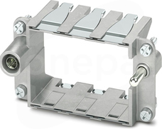 HC-M-B10-MFH-H Ramka modułu