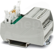 VIP-2/SC/FLK16 Moduł VARIOFACE