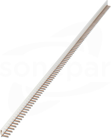 EB 80-12 Mostek wtykowy